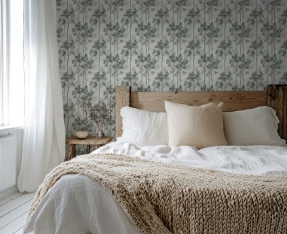 Bild på Svenning Green - 1060401-03